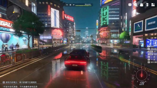 获取异环内部测试资格的途径有哪些？——异环内测资格的获取方式详解