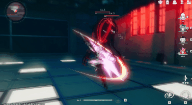 获取异环内部测试资格的途径有哪些？——异环内测资格的获取方式详解