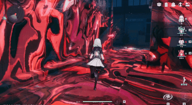 获取异环内部测试资格的途径有哪些？——异环内测资格的获取方式详解