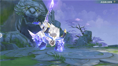 推荐一览：仙侠类手游中的无限元宝资源汇总，福利丰富的仙侠佳作