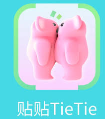 如何在手机桌面添加贴贴插件,以及具体的设置步骤 如何在手机桌面添加贴贴插件,以及具体的设置步骤