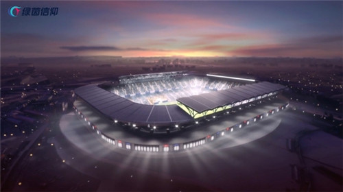 备受玩家喜爱的足球经理类手机游戏推荐——打造属于你的足球俱乐部 备受玩家喜爱的足球经理类手机游戏推荐——打造属于你的足球俱乐部