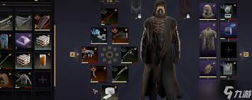 如何顺利完成《沙丘觉醒》中的“忠诚的考验”任务——详细攻略与方法指南
