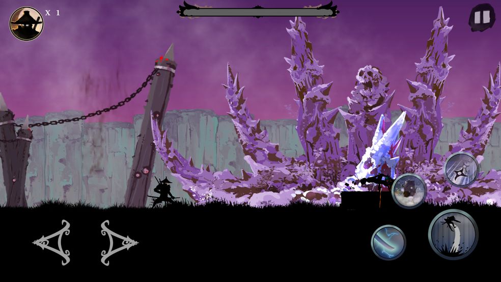 受众喜爱的高难度手机游戏集合_含竞技排行榜的热门游戏