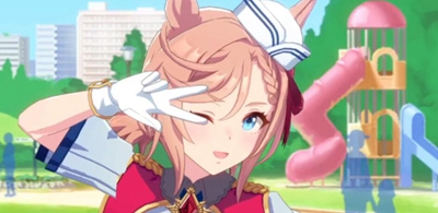 如何获取闪耀优俊少女的三星因子？——闪耀优俊少女三星因子的获得途径揭秘