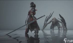 明末渊虚之羽白克虏的回响效果如何获得-明末渊虚之羽白克虏要怎么获取回响效果