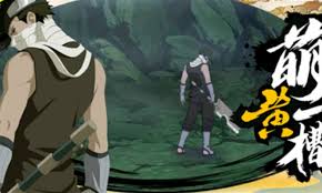 火影忍者手游中夏日黑土的技能体系有哪些？— 火影忍者手游中，夏日黑土所拥有的各项技能详细介绍