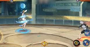 火影忍者手游中夏日黑土的技能体系有哪些？— 火影忍者手游中，夏日黑土所拥有的各项技能详细介绍