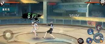 火影忍者手游中夏日黑土的技能体系有哪些？— 火影忍者手游中，夏日黑土所拥有的各项技能详细介绍