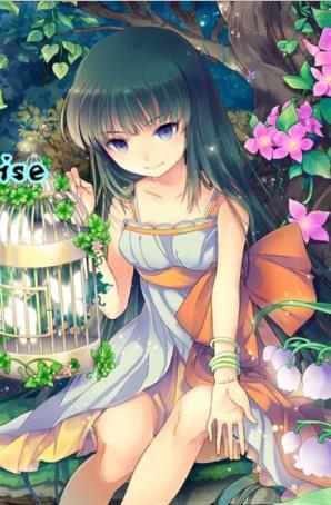 无需联网即可畅玩的单机游戏推荐——即使排队也能随时娱乐