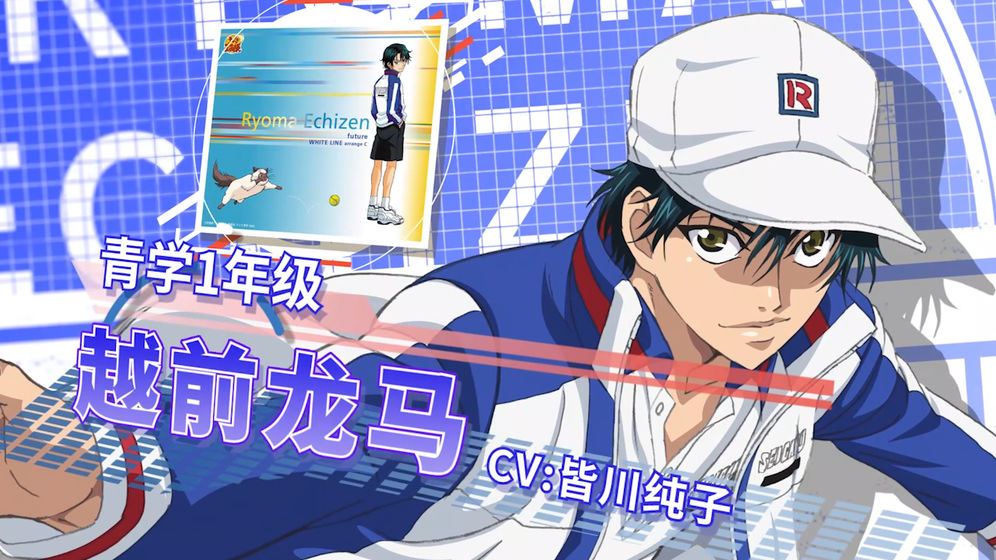 2023年度值得一试的指尖节奏类游戏推荐，考验你的手速极限