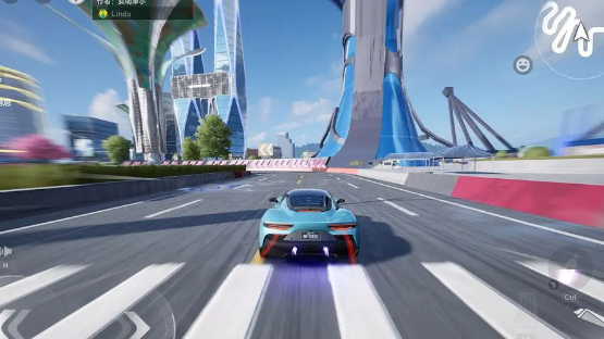 极品飞车集结中的“大神”模式怎么玩——全面攻略揭秘  
