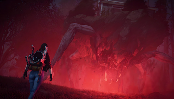 七日世界中如何巧取金属废料——全面指南与获取途径详解
