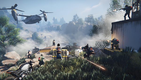 七日世界中如何巧取金属废料——全面指南与获取途径详解
