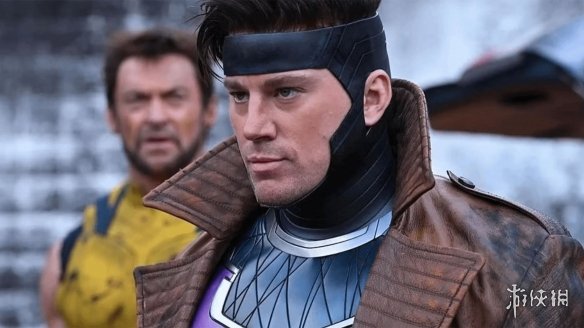 演员盛赞《复仇者联盟5末日》：未来十年最伟大的电影作品