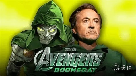 演员盛赞《复仇者联盟5末日》：未来十年最伟大的电影作品