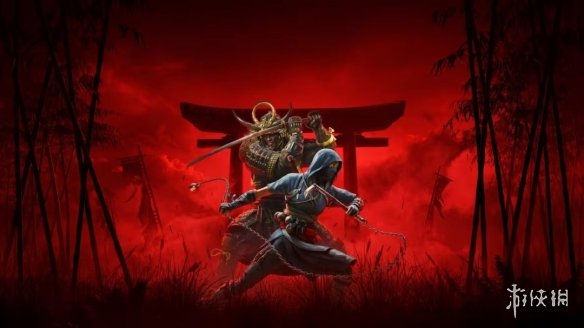 育碧应对《刺客:影》争议的策略是选择不再理睬反对声音,而是集中精力于巩固核心粉丝群体。
育碧应对《刺客:影》争议的策略是选择不再理睬反对声音,而是集中精力于巩固核心粉丝群体。