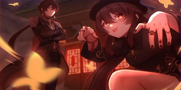 关于“原神玛丽安”的故事任务指南——详细攻略解析
