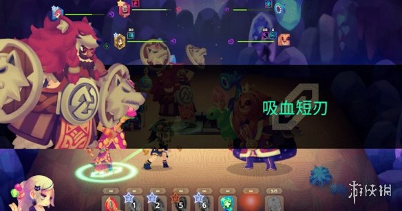 关于在Linux平台上使用Vivid_World的注意事项