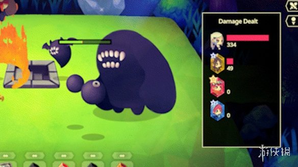 关于在Linux平台上使用Vivid_World的注意事项