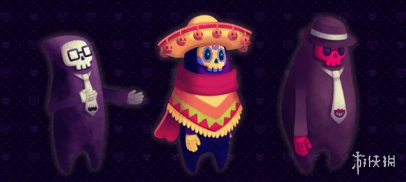 关于在Linux平台上使用Vivid_World的注意事项