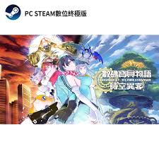 数码宝贝物语时空异客商店出售的商品有哪些？-数码宝贝物语时空异客中商店销售的商品范围介绍

