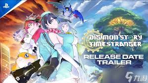 数码宝贝物语时空异客商店出售的商品有哪些？-数码宝贝物语时空异客中商店销售的商品范围介绍

