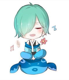 王者荣耀中庄周的经典语录汇总——全面盘点庄周的游戏台词