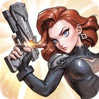 关于剑星（星刃）设备无法保存照片的问题及其解决方案