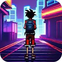 关于剑星（星刃）设备无法保存照片的问题及其解决方案