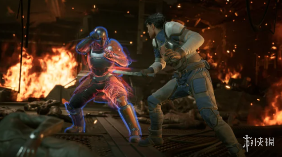 《沙丘：觉醒》第三季展望：角色迁移与基地备份方案