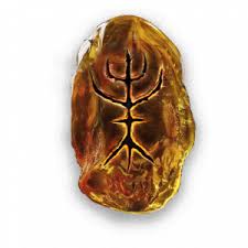 明末渊虚之羽未学贯三绝的强攻获取途径详解——如何在明末奇幻世界中巧取渊虚之羽的绝技