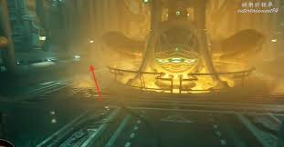 天外世界2的指挥官保险箱钥匙具体藏于何处？-关于天外世界2中指挥官保险箱钥匙的详细位置揭秘