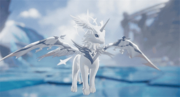 二重螺旋魔灵欧泊艾尔芙的技能表现如何？