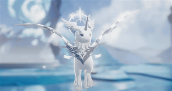 二重螺旋魔灵欧泊艾尔芙的技能表现如何？