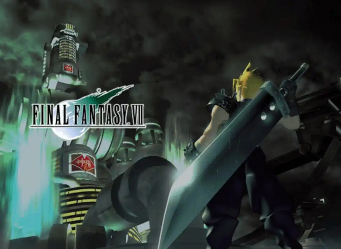 ‌Square Enix同时推进“双轨变革”，实现大规模裁员与人工智能战略同步发展‌