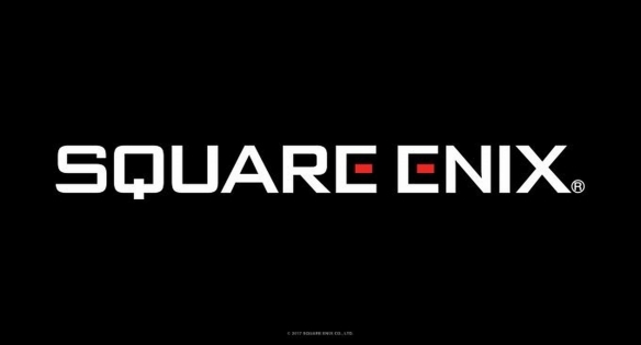 ‌Square Enix同时推进“双轨变革”，实现大规模裁员与人工智能战略同步发展‌