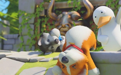 猛兽派对的价格信息—详细介绍