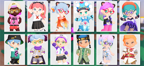 轻松治愈，合作探险，尽享《泡泡先锋》带来的全新社交体验