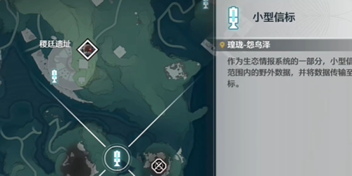 关于如何完成“鸣潮隐形的翅膀”成就？——详细攻略指南 

