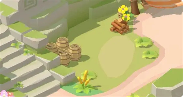 关于“珍珠海大冒险”中土著小岛所有隐藏彩蛋的详细图文解析