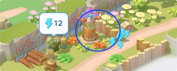 关于“珍珠海大冒险”中土著小岛所有隐藏彩蛋的详细图文解析