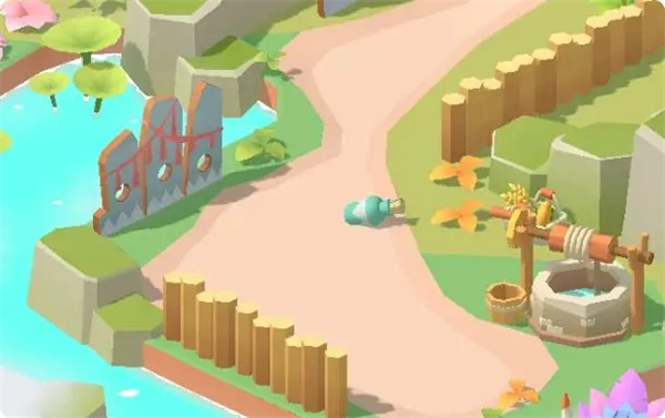 关于“珍珠海大冒险”中土著小岛所有隐藏彩蛋的详细图文解析