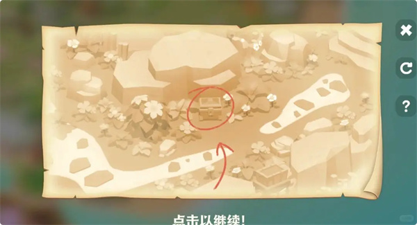 关于“珍珠海大冒险”中土著小岛所有隐藏彩蛋的详细图文解析