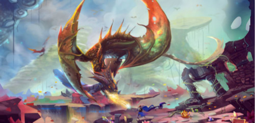 无需充值便可获得VIP的仙侠类手游推荐，平民玩家亦能畅玩