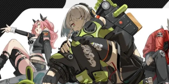 关于在《绝区零》中完成“带回家小猫”任务的详细操作指南-绝区零小猫任务攻略