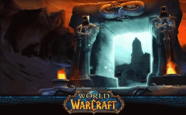 WLK版本中盗贼的战斗技巧与输出策略详解

