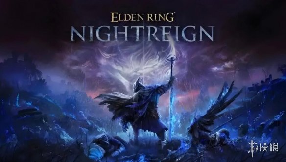 角川集团确认《艾尔登法环：黑夜降临》的销售业绩超出了原本的预期！