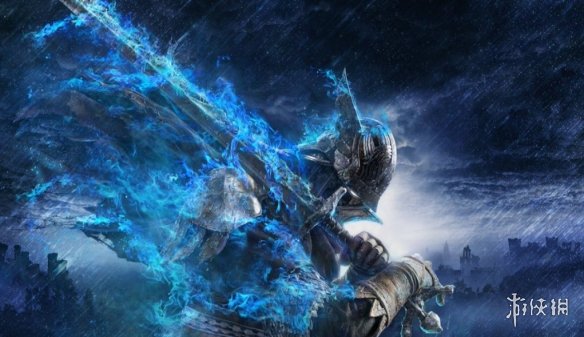 角川集团确认《艾尔登法环：黑夜降临》的销售业绩超出了原本的预期！