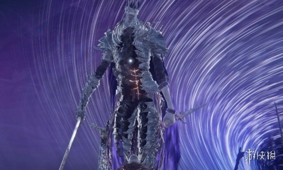 角川集团确认《艾尔登法环：黑夜降临》的销售业绩超出了原本的预期！